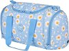   Fitt S -  Cool Pack -   Daisy Sun - 