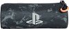   Playstation - 
