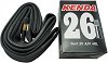 �������� ���� �� ��������� Kenda AV 48L