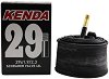 �������� ���� �� ��������� Kenda AV 48L