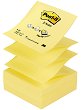 ����� ������������� Z-�������� Post-it