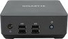 �������� �������� Gigabyte Brix BRi5H