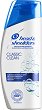 Head & Shoulders Classic Clean - 