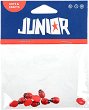 ������� ������� �� ��������� Junior
