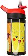   Pokemon - 