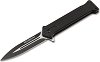 ������ ��� Boker Intricate Compact Black