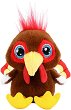   Farm Friends CuteKins - 