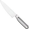    Fiskars