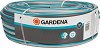��������� ������ ∅ 3/4" Gardena