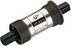 ��-������ �� ��������� VP-BC73C