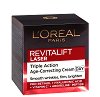 L'Oreal Revitalift Laser Triple Action Age-Correcting Day Cream - ���� ������ ������ �� ������� Revitalift Laser - ����