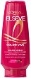 Elseve Color Vive Conditioner - 