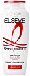 Elseve Total Repair 5 Shampoo - 