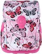     Tilly - Hartis -   Kaos - 
