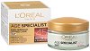 L'Oreal Paris Age Specialist 45+ - 