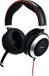 ������������� �������� Jabra 80