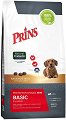 ��������� ���� ����� �� ������ Prins Basic Excellent - 