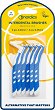 Nordics L-Shaped Interdental Brushes - 