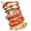   Andreu Toys -     -   - 