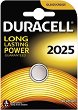 ������� ������� DL2025 - 