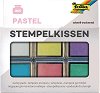 ��������� ������� Folia Bringmann Pastel