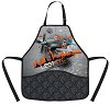     Karton P+P - 