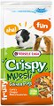 ����� �� ������ �������� VERSELE LAGA Muesli Guinea Pigs - 