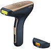 Beurer IPL Velvet Skin Pro 8800 - 