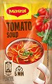 ��������� �������� ���� � ���� MAGGI - 