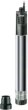     Gardena 6000/5 inox automatic