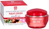 Bodi Beauty Rooibos Star Anti-Wrinkle Night Cream - 