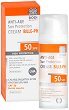 Bodi Beauty Bille-PH Anti-Age Sun Protection Cream SPF 50 - 