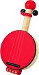   PlanToys - 