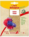      sera Bettagran - 