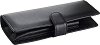 ����� ����� �� 2 ������ �������� Lamy A402
