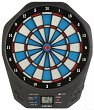   Echowell DC 100 - Spartan - 