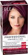 Elea Professional Colour & Care - 