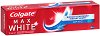 Colgate Max White One Optic Toothpaste - 