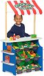   2  1 - Melissa & Doug - 