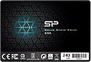 SSD ����� Silicon Power S55 2.5" SATA III