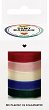 �������� �������� Folia Bringmann