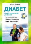 ������. ����� ����������� ��������� - 