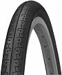 K154 - 26 x 1.5"