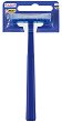BIC Astor Twin Normal - 
