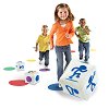    Learning Resources - 