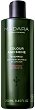 Madara Colour & Shine Shampoo - 