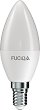 LED ������ Fucida FA2459 E14 5 W 4000K