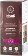 Khadi Natural Hair Color - 