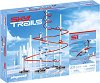 Playmobil Sky Trails: ������� �������� - 
