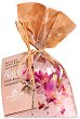 �������� ���� �� ���� � ���� Bulgarian Rose - 